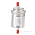 High quality Electric intank Fuel Pump Assembly  fuel filter 6Q0-201-511 FLG-960